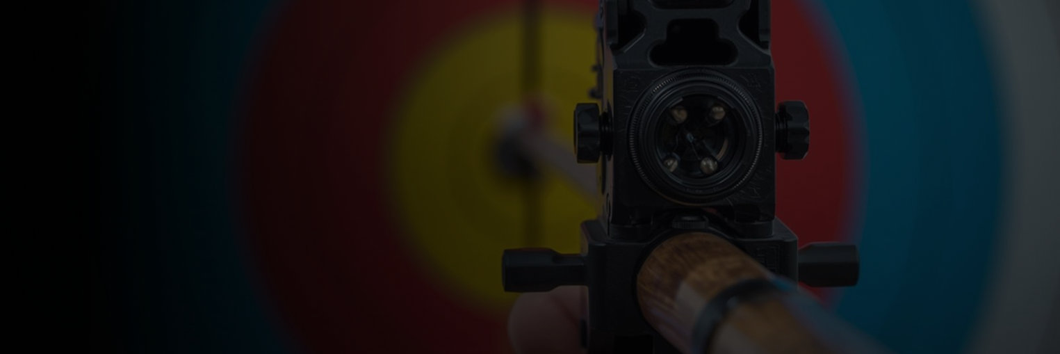 BowTackle marketplace experience